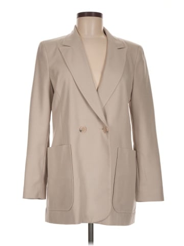 Topshop Blazer (view 1)