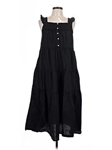 Old Navy Casual Dress (view 1)