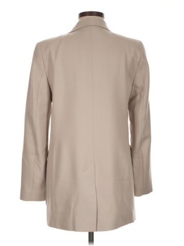 Topshop Blazer (view 2)