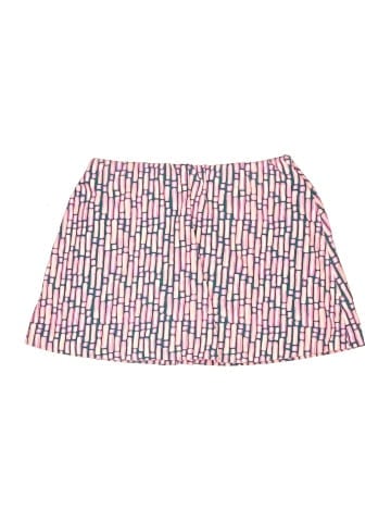 Lilly Pulitzer Skort (view 2)