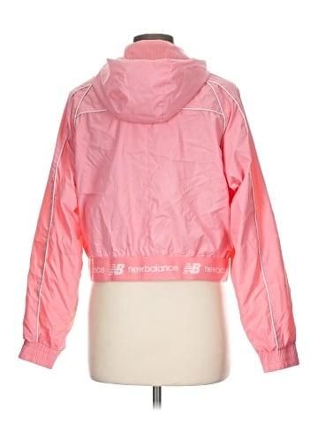 New Balance Windbreaker (view 2)