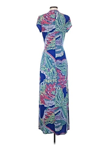 Laundry by Design Casual Dress (view 2)