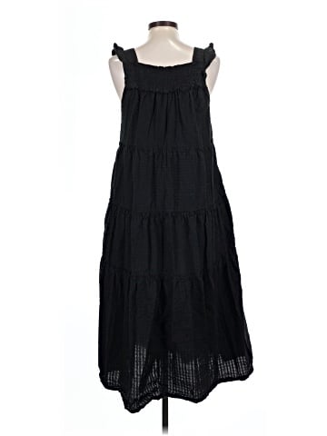 Old Navy Casual Dress (view 2)
