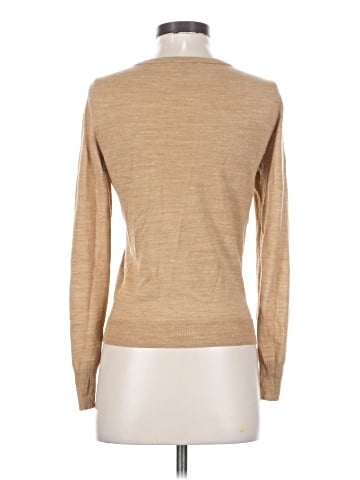 The Limited Cardigan (view 2)