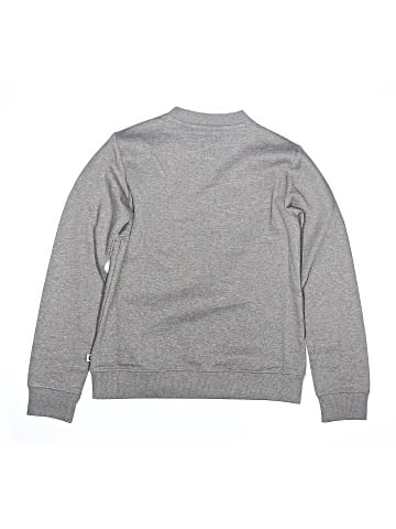 Cotopaxi Sweatshirt (view 2)