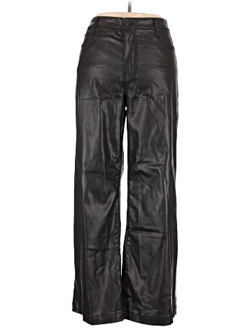 Kut from the Kloth Casual Pants (view 1)