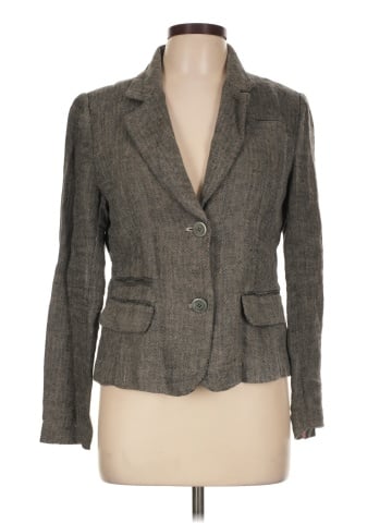 Eddie Bauer Blazer (view 1)