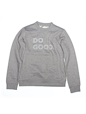 Cotopaxi Sweatshirt (view 1)