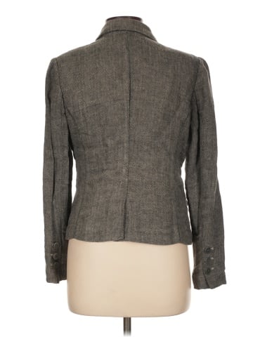 Eddie Bauer Blazer (view 2)