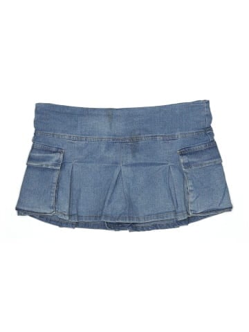 Almost Famous Skort (view 1)