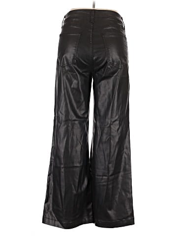 Kut from the Kloth Casual Pants (view 2)