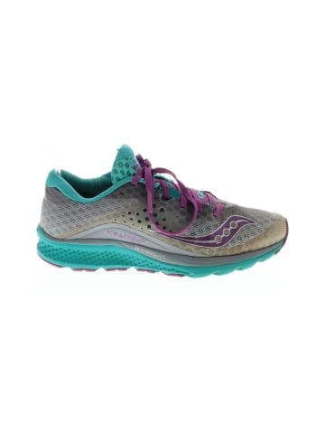 Saucony Sneakers (view 1)
