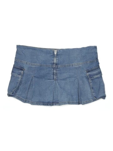 Almost Famous Skort (view 2)