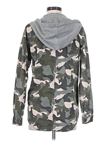 Divided by H&M Jacket (view 2)