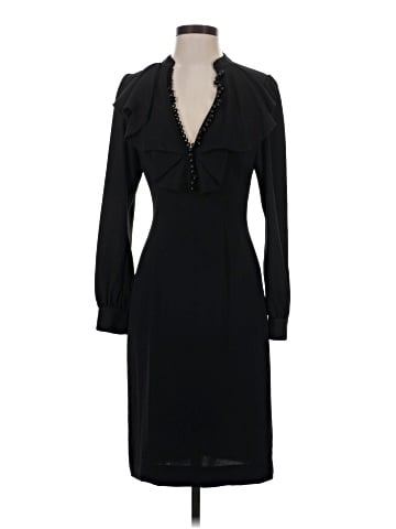 Twenty8Twelve Cocktail Dress (view 1)