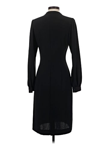 Twenty8Twelve Cocktail Dress (view 2)