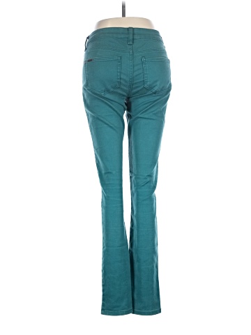 Celebrity Pink Jeans (view 2)