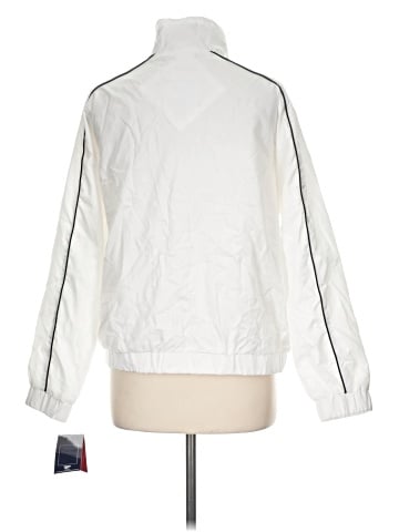 Reebok Windbreaker (view 2)