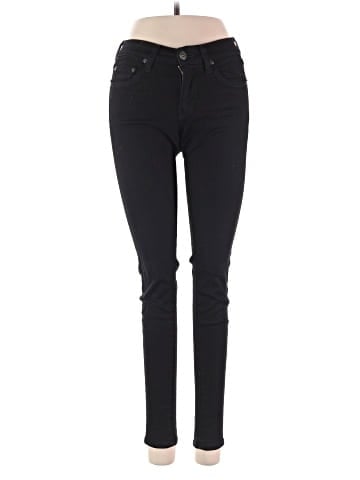 Principle Denim Innovators Jeans (view 1)