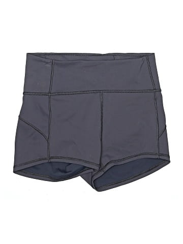 Lululemon Athletica Athletic Shorts (view 1)