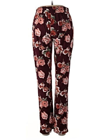 Joe Benbasset Casual Pants (view 2)