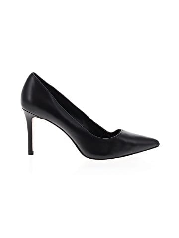 Banana Republic Heels (view 1)