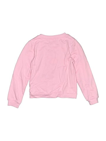 Hello Kitty Long Sleeve T-Shirt (view 2)