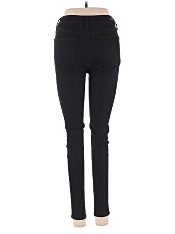 Principle Denim Innovators Jeans (view 2)