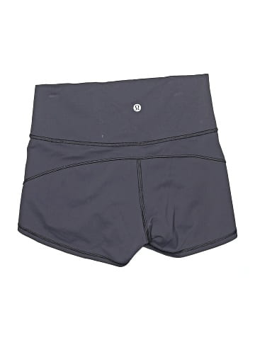 Lululemon Athletica Athletic Shorts (view 2)