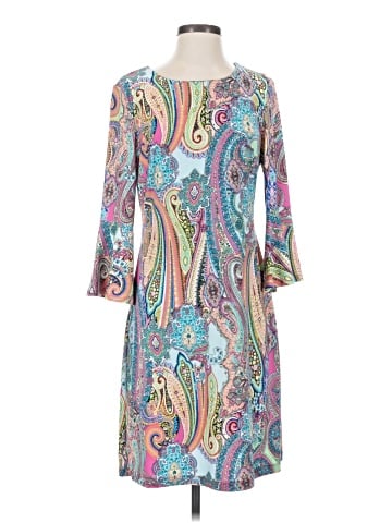 Tommy Hilfiger Casual Dress (view 1)