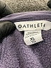 Athleta Gray Pullover Hoodie Size XL - photo 7
