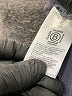 Athleta Gray Pullover Hoodie Size XL - photo 8