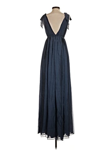 Alice + Olivia Casual Dress (view 2)