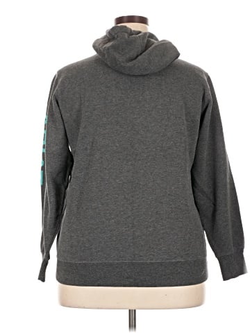 Ariat Pullover Hoodie (view 2)