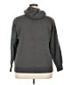 Ariat Gray Pullover Hoodie Size XXL (estimated) - photo 2