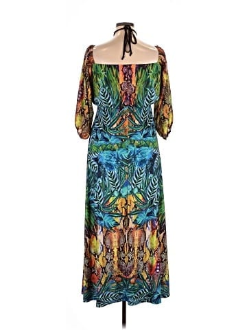 Venus Cocktail Dress (view 2)