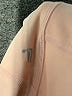 Fabletics Pink Active Pants Size XL - photo 8