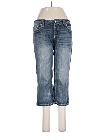 Miss Me Jeans (view 1)