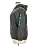 Ariat Gray Pullover Hoodie Size XXL (estimated) - photo 5