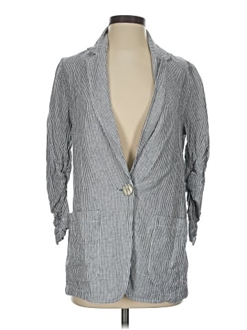 Max Studio Blazer (view 1)