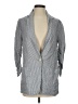 Max Studio Gray Blazer Size S - photo 1