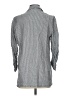 Max Studio Gray Blazer Size S - photo 2