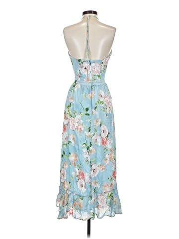 Yumi Kim Cocktail Dress (view 2)
