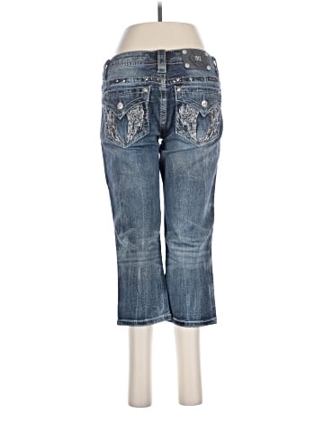 Miss Me Jeans (view 2)