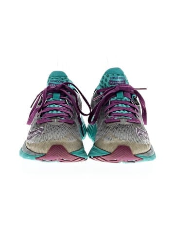 Saucony Sneakers (view 2)