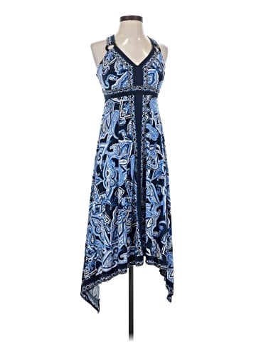 INC International Concepts Cocktail Dress (view 1)