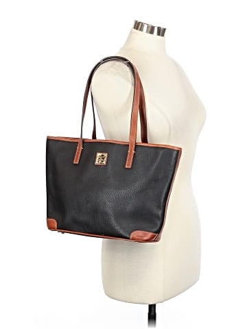Dooney & Bourke Tote (view 2)