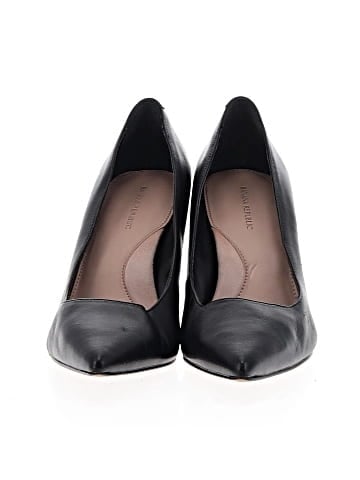 Banana Republic Heels (view 2)