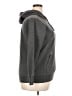 Ariat Gray Pullover Hoodie Size XXL (estimated) - photo 4