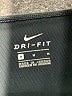Nike Black Active Pants Size M - photo 4
